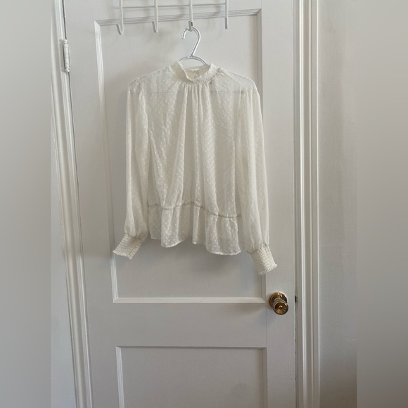 Dynamite Tops - 3/ 30 Dynamite size X large